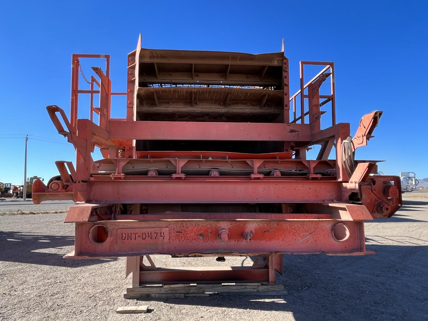 ./imagenes/INVOICE/2019/17398/CRIBA DE  3 CAMAS  EAGLE 65D006 (18).JPG